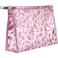 Cavaldi Toilettas KOS-32-9458 Roze