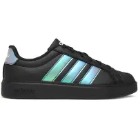 Adidas Streettalk Kinderschoenen