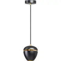 Eth Design Hanglamp Claire