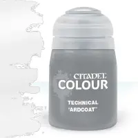 Citadel – Paint – Technical Ardcoat – 27-03