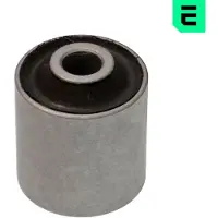 OPTIMAL F8-5279 Draagarmrubber