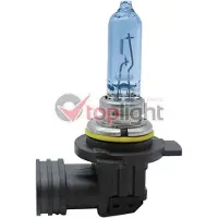 AE 39414VIB Gloeilamp, verstraler