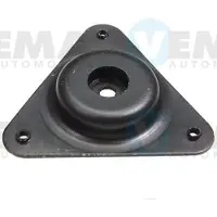 VEMA 370058 Veerpootlager