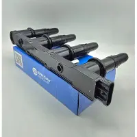 BRECAV 109.022 Bobine