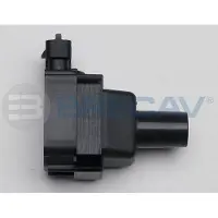 BRECAV 108.006 Bobine