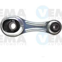 VEMA 430096 Motorsteunlager