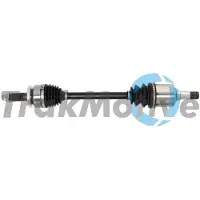 TrakMotive 30-2228 Aandrijfas