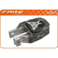 FARE 16368 Motorsteunlager