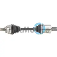 TrakMotive 30-2102 Aandrijfas