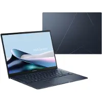 Asus Zenbook 14 OLED UX3405MA-PP192W Azerty