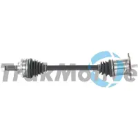 TrakMotive 30-1283 Aandrijfas