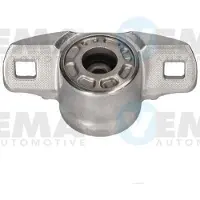 VEMA 370328 Veerpootlager