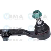 VEMA 27236 Stuurkogel