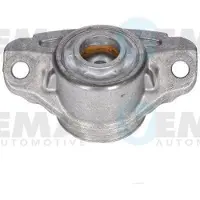 VEMA 370111 Veerpootlager