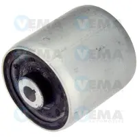 VEMA 210235 Draagarmrubber