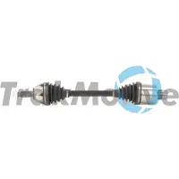 TrakMotive 30-2310 Aandrijfas