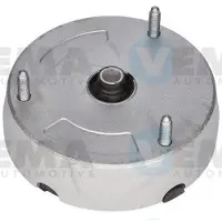 VEMA 370139 Veerpootlager