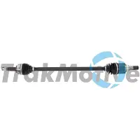 TrakMotive 30-2195 Aandrijfas