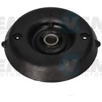 VEMA 370037 Veerpootlager