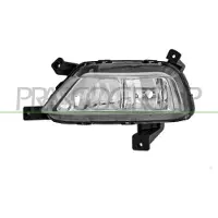 PRASCO MG6024414 Mistlamp
