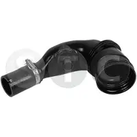 STC T409934 Laadluchtslang