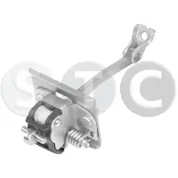 STC T443175 Deurvastzetter