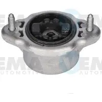 VEMA 370117 Veerpootlager