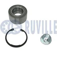 RUVILLE 221292 Wiellagerset