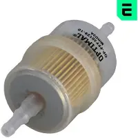 OPTIMAL OP-FFF30129-10 Brandstoffilter