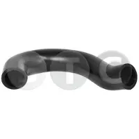 STC T407599 Radiateurslang