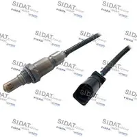 Fispa 90532A2 Lambdasonde