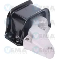 VEMA 430126 Motorsteunlager