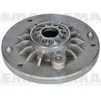 VEMA 370121 Veerpootlager