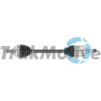 TrakMotive 30-2263 Aandrijfas
