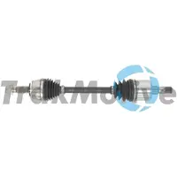 TrakMotive 30-2274 Aandrijfas