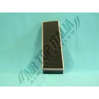 ZAFFO Z328 Interieurfilter
