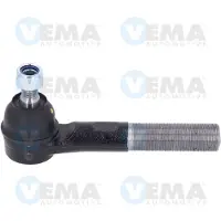 VEMA 240108 Stuurkogel