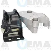 VEMA 430042 Motorsteunlager