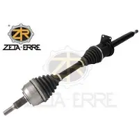 ZETA-ERRE ZR11085 Aandrijfas