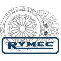 RYMEC JT8462 Koppelingsset