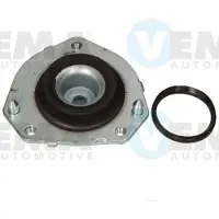 VEMA 370025 Veerpootlager