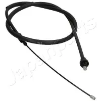 Japanparts BC-0611 Handremkabel