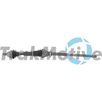 TrakMotive 30-2304 Aandrijfas