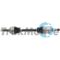 TrakMotive 30-2360 Aandrijfas