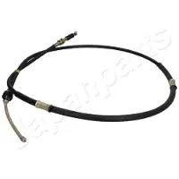 Japanparts BC-606R Handremkabel