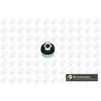 BGA BU6712 Draagarmrubber