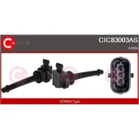 Casco CIC83003AS Bobine
