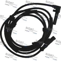 SIDAT 84.519A2 Wielsnelheidssensor (ABS)