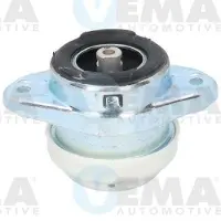 VEMA 430173 Motorsteunlager