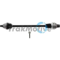 TrakMotive 30-1693 Aandrijfas